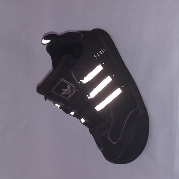 ADIDAS SOMOA - Picture 2 of 2